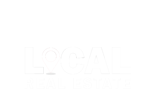 Jordan Team Jordan Team